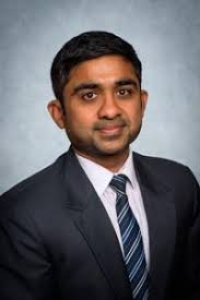 Gaurav Goyal, MD